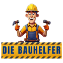 DIE BAUHELFER